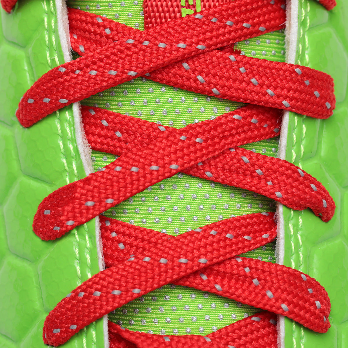 Ninja Turtles: Raphael Cleats