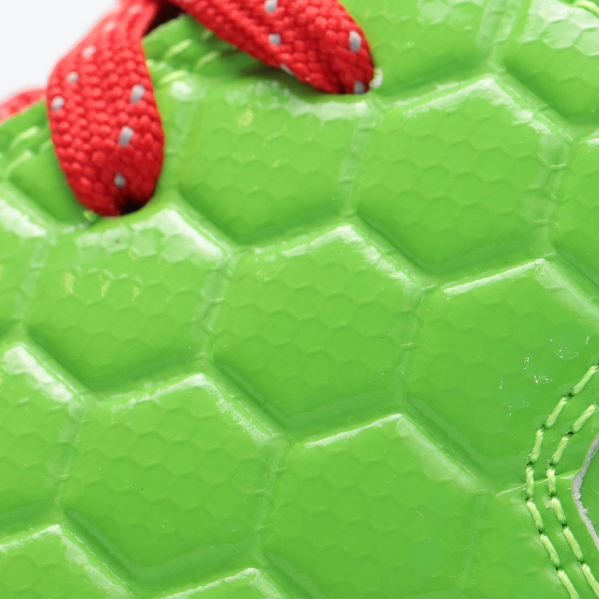 Ninja Turtles: Raphael Cleats