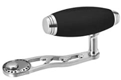 Gomexus Handle Arm Assembly