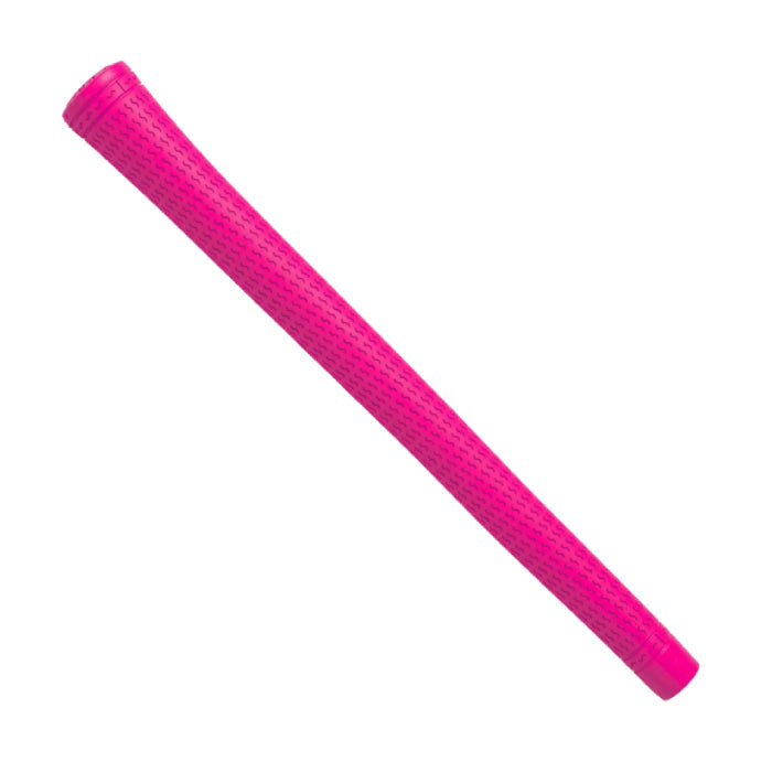 Sidewinder 360° - Golf Club Grips