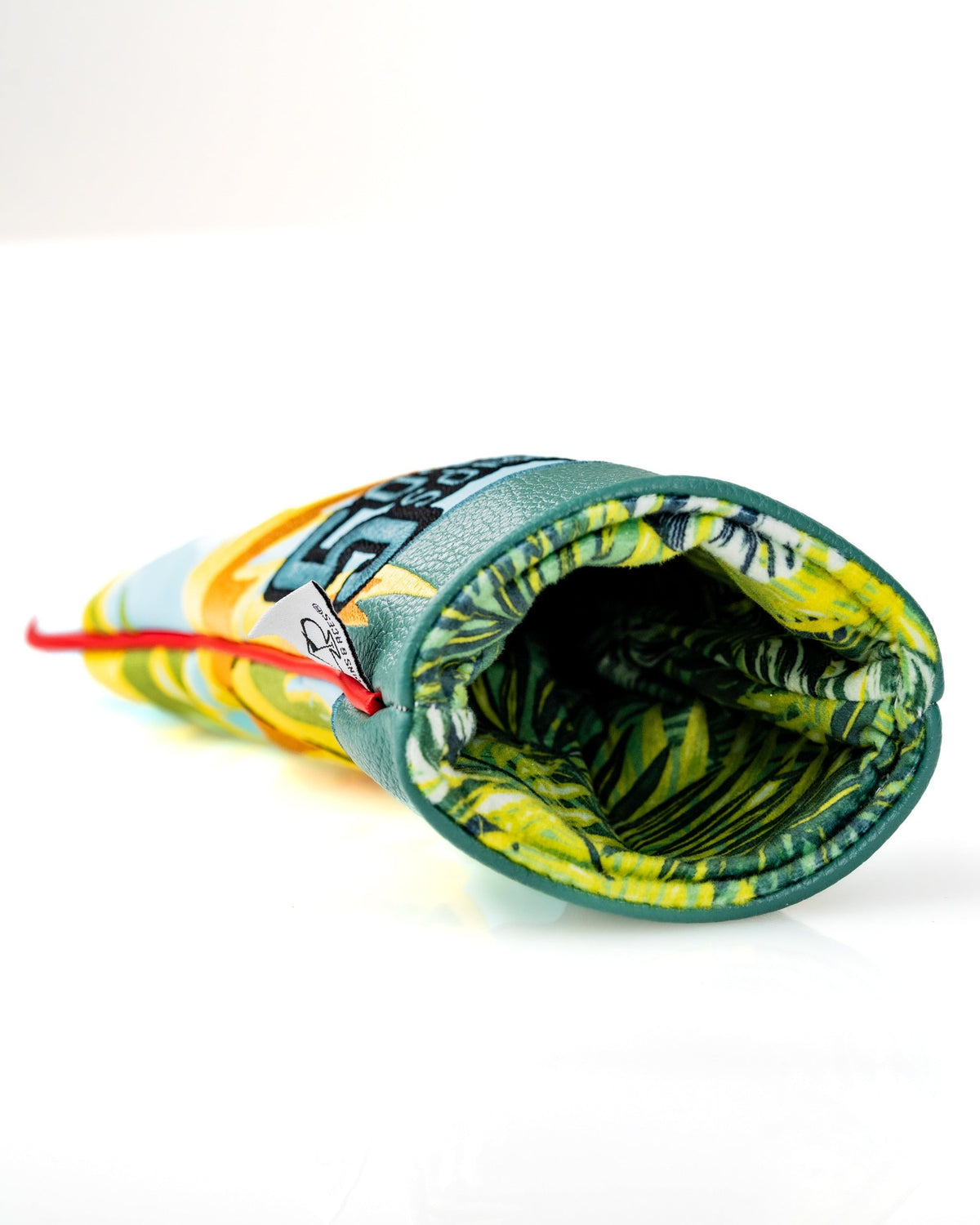 Margaritaville 5 O'Clock Somewhere - Fairway Wood Cover