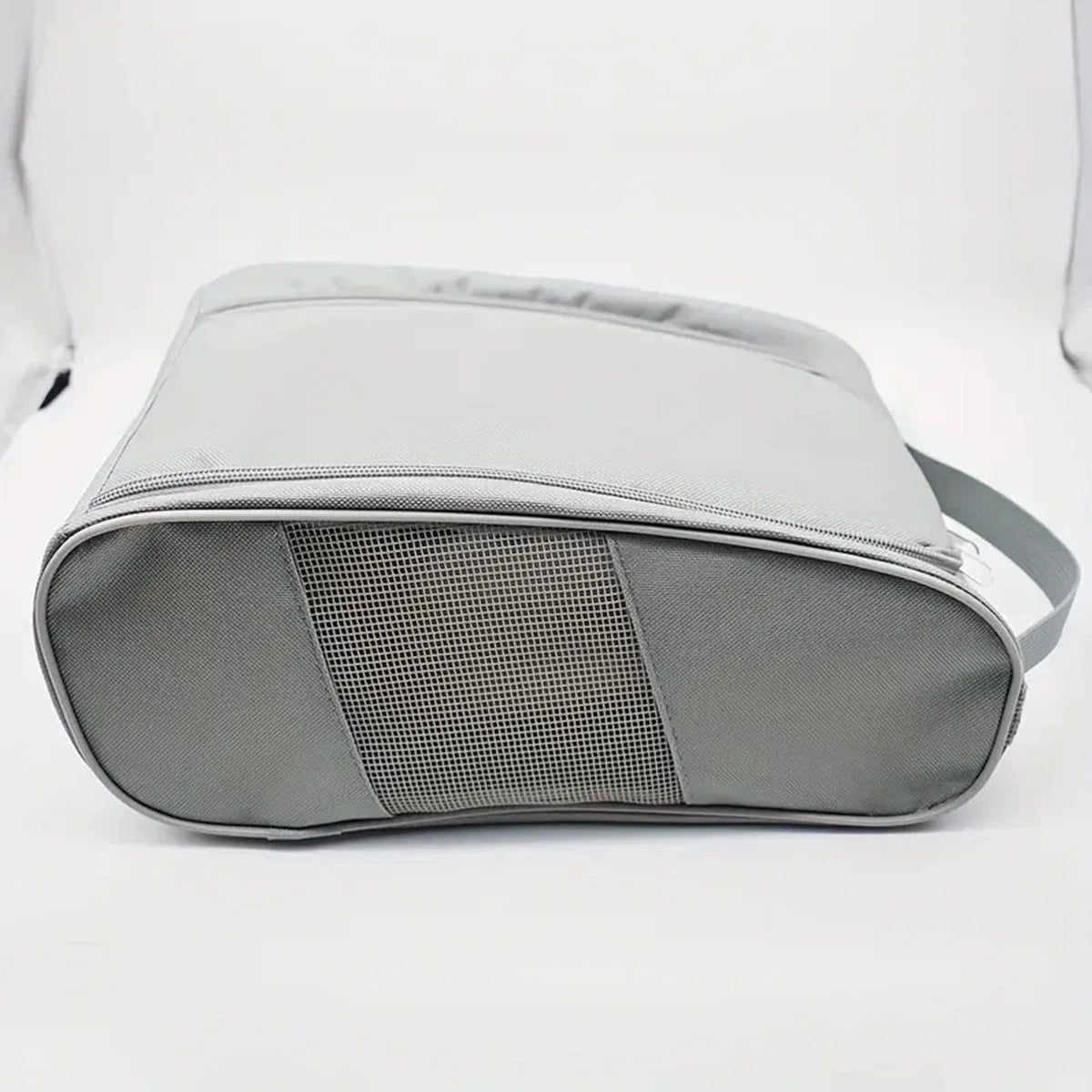 Golf Shoe Bag – Oxford Cloth Dustproof Carrier