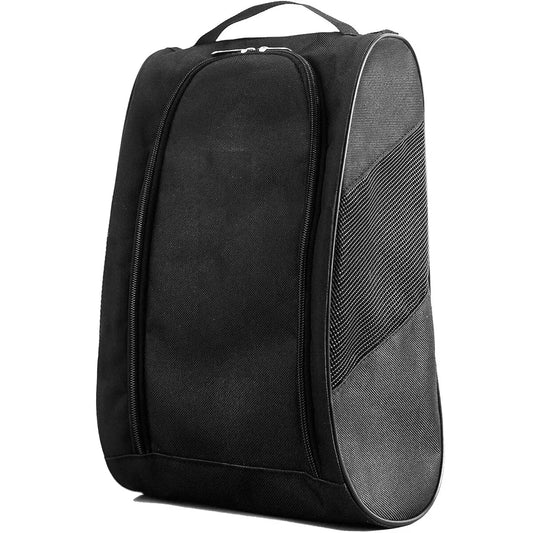 Multi-Sport Boot Bag – Portable Shoe Carrier