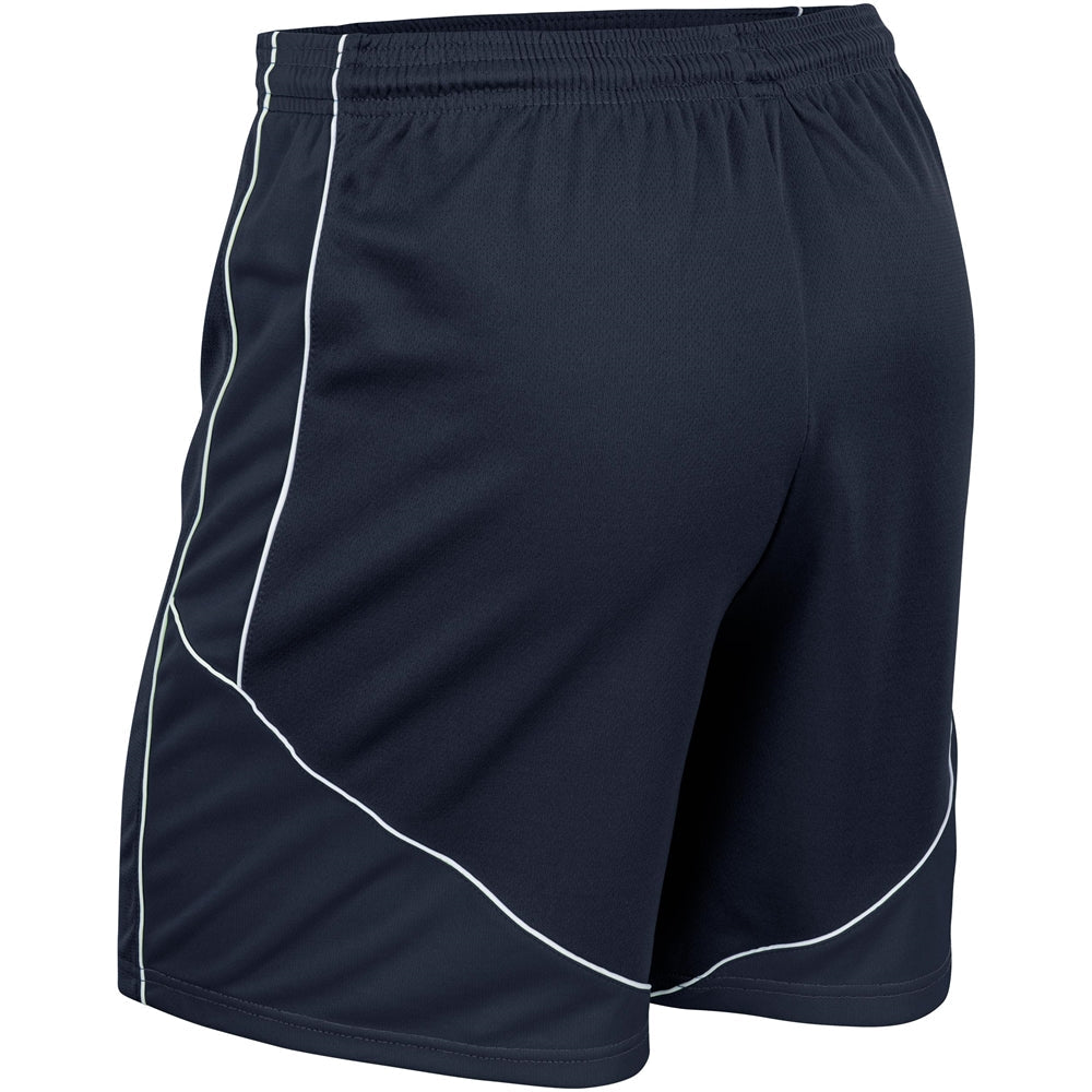 CHAMPRO HEADER SOCCER SHORT