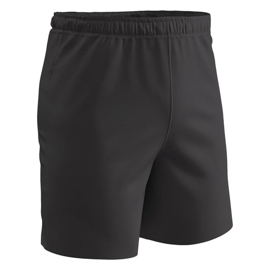 CHAMPRO MARK SOCCER SHORT