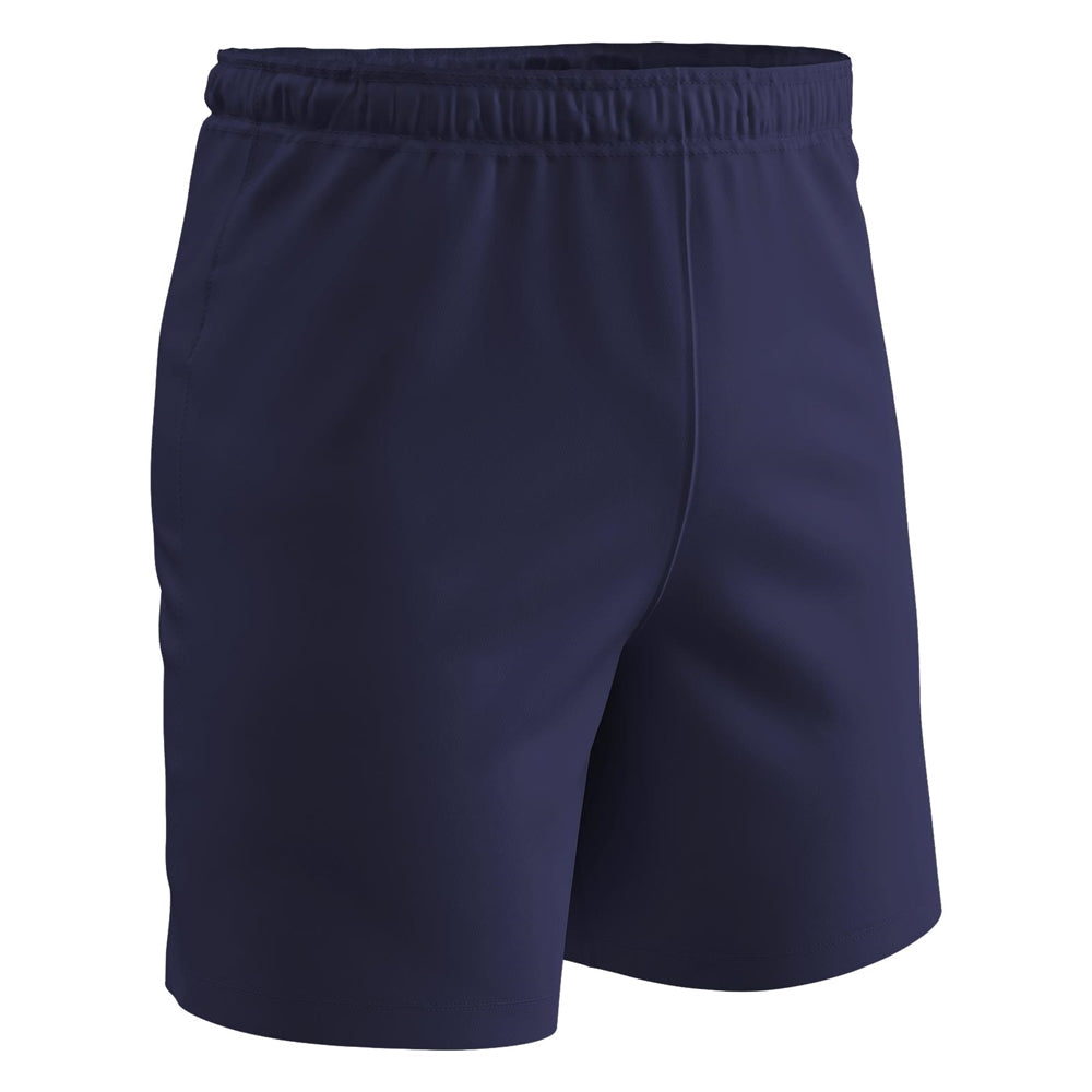 CHAMPRO MARK SOCCER SHORT