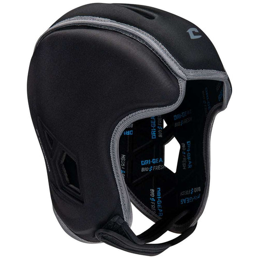 Champro Football Soft Shell Helmet for 7 x 7