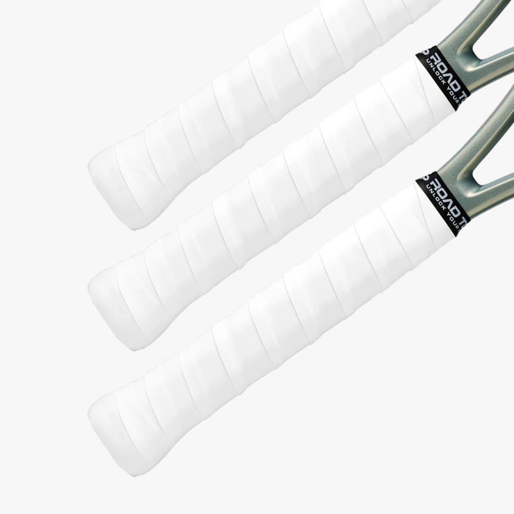 RTP PRO TAC SERIES OVERGRIPS