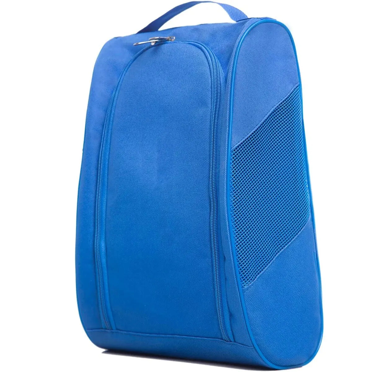 Multi-Sport Boot Bag – Portable Shoe Carrier