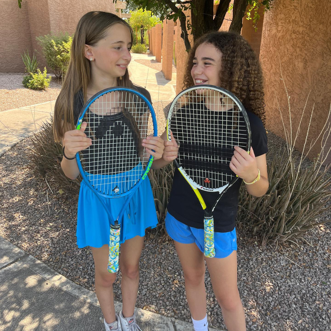 Overgrip Tape for Tennis Racquet