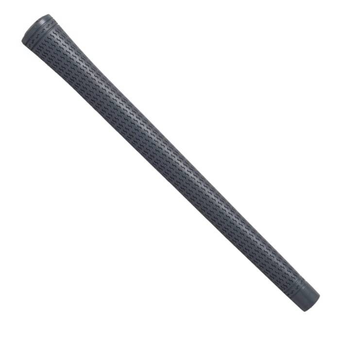 Sidewinder 360° - Golf Club Grips