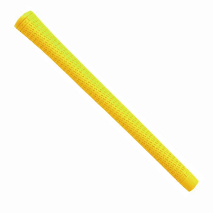 Sidewinder 360° - Golf Club Grips