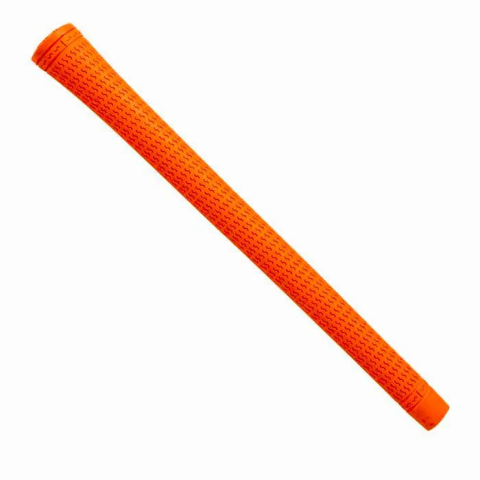 Sidewinder 360° - Golf Club Grips
