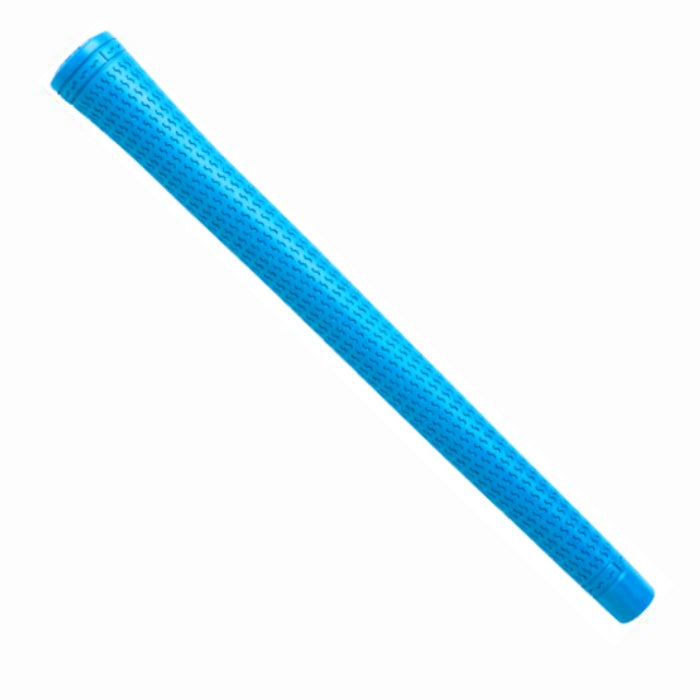 Sidewinder 360° - Golf Club Grips
