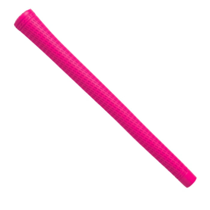 Sidewinder 360° - Golf Club Grips