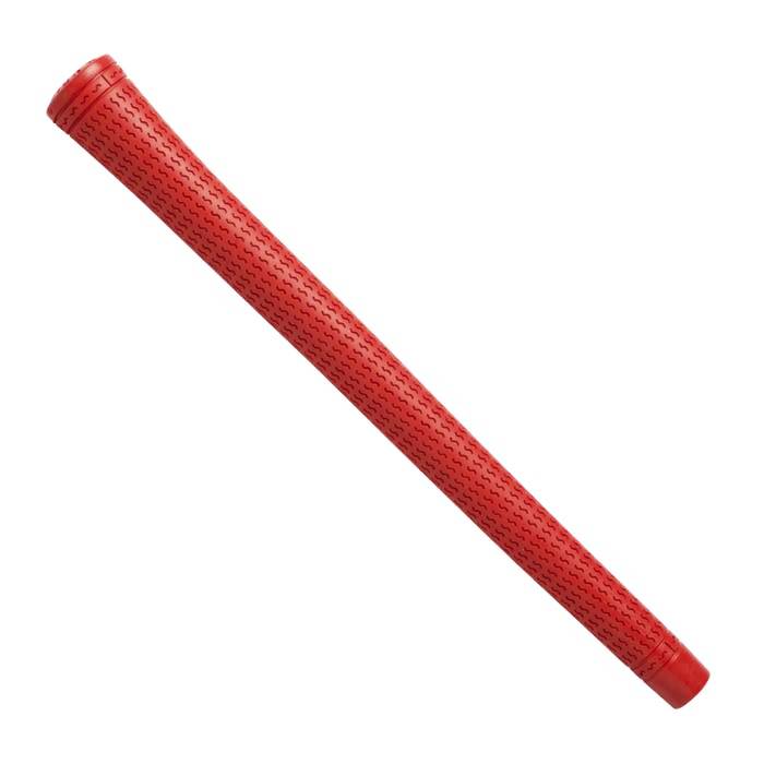 Sidewinder 360° - Golf Club Grips