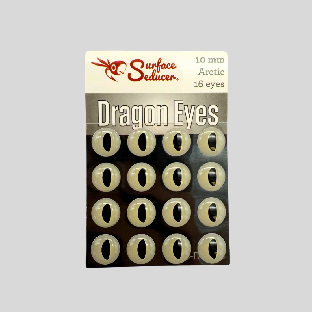Surface Seducer® Dragon Eyes™
