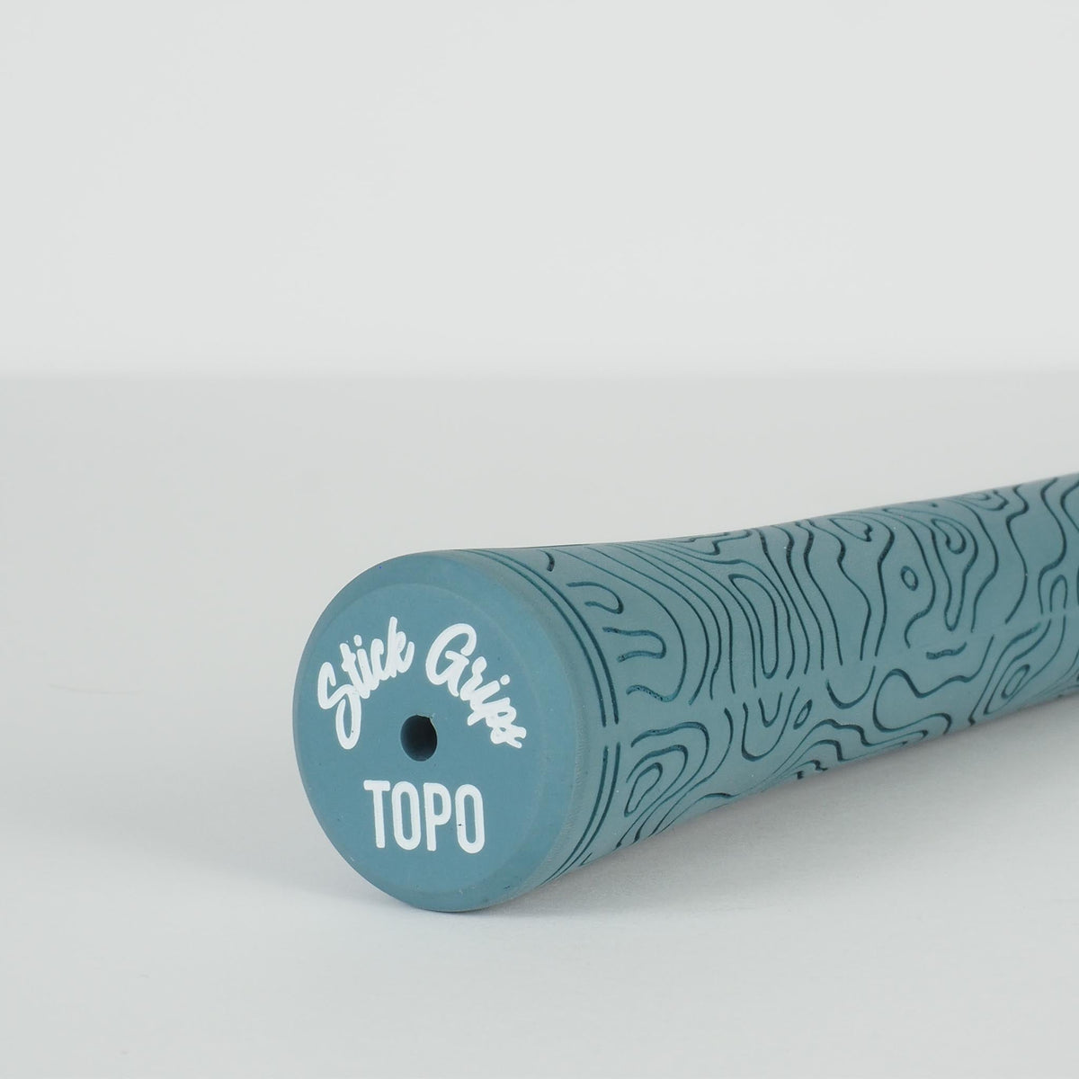 Stick Grips - Topo Golf Grip