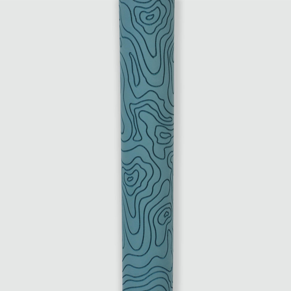 Stick Grips - Topo Golf Grip