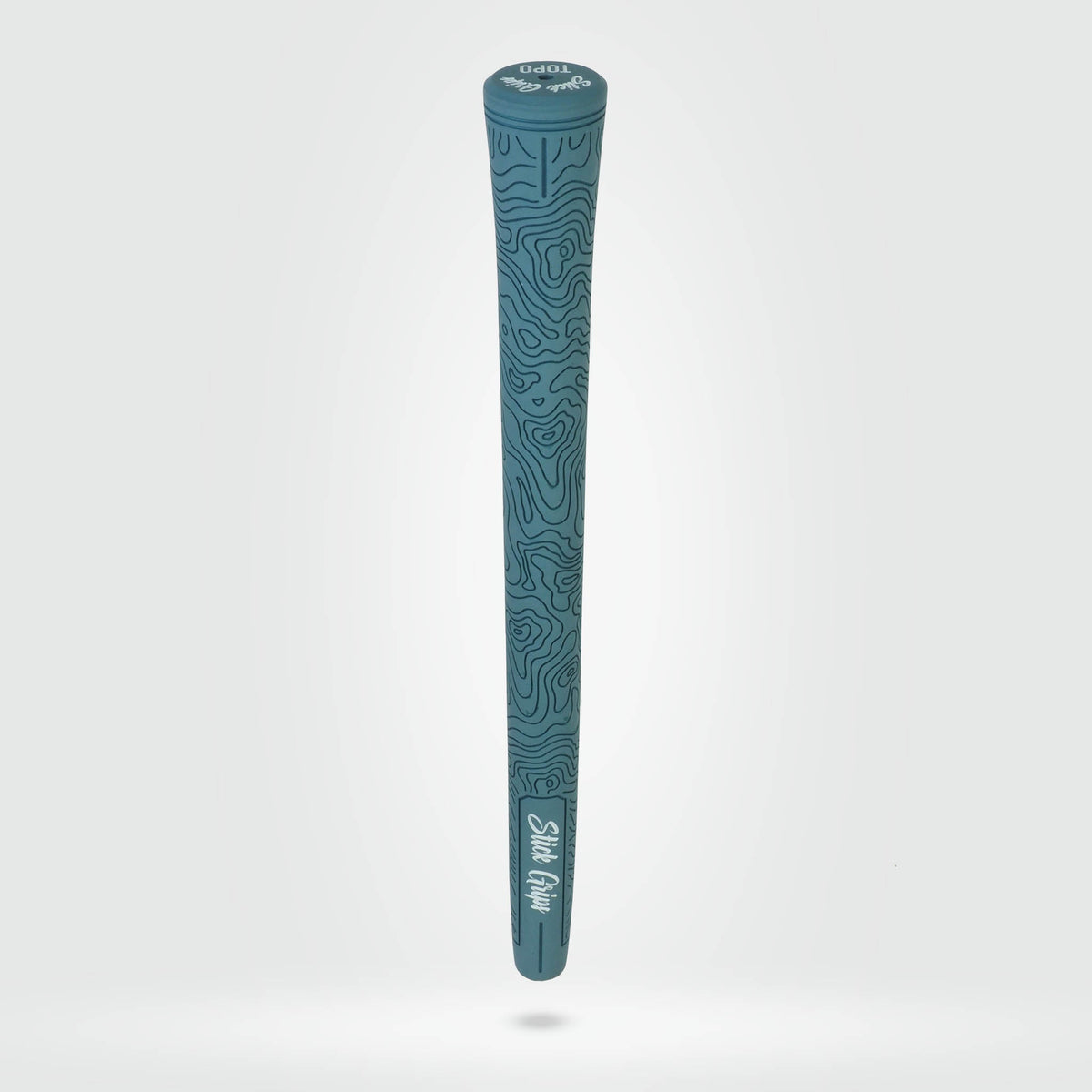 Stick Grips - Topo Golf Grip