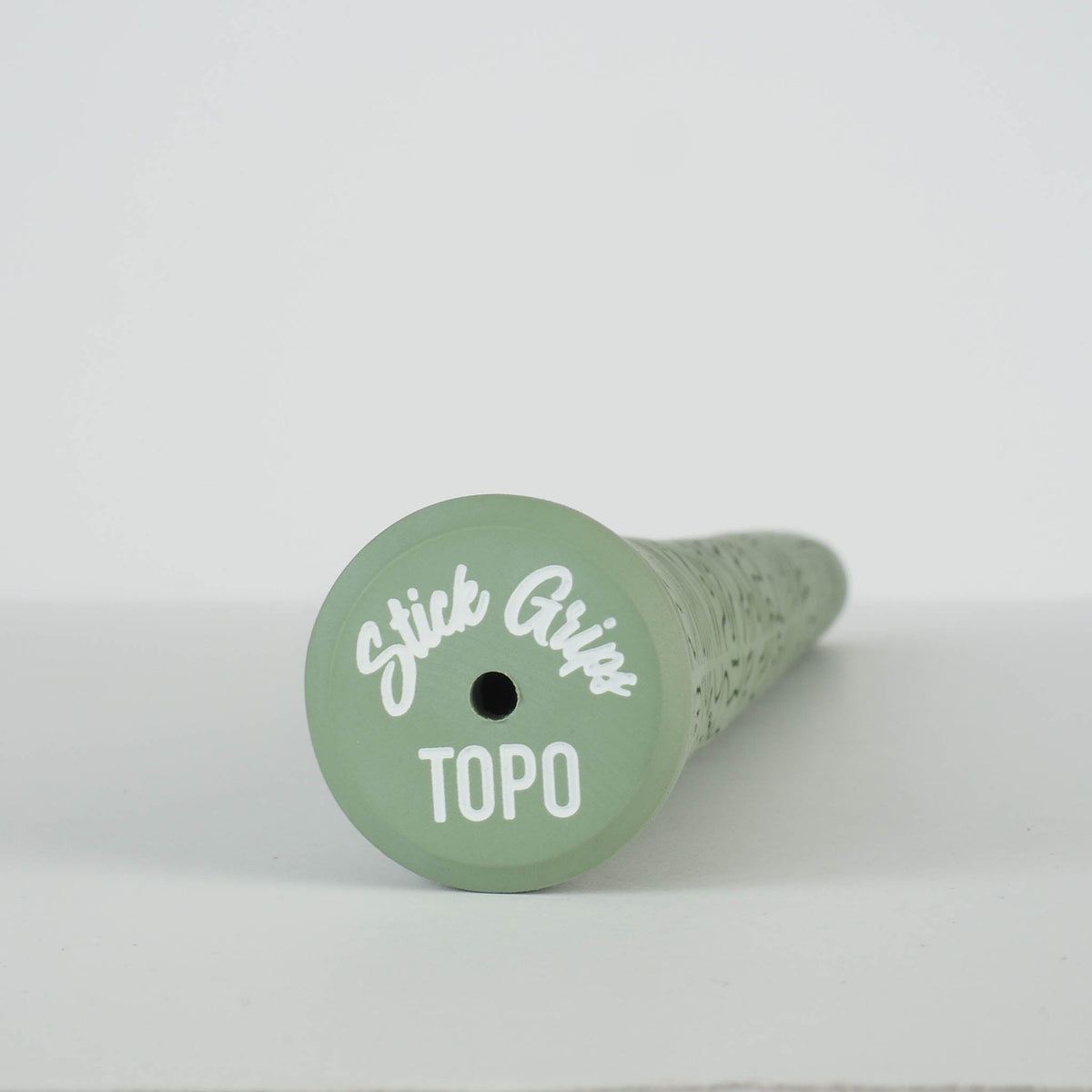 Stick Grips - Topo Golf Grip