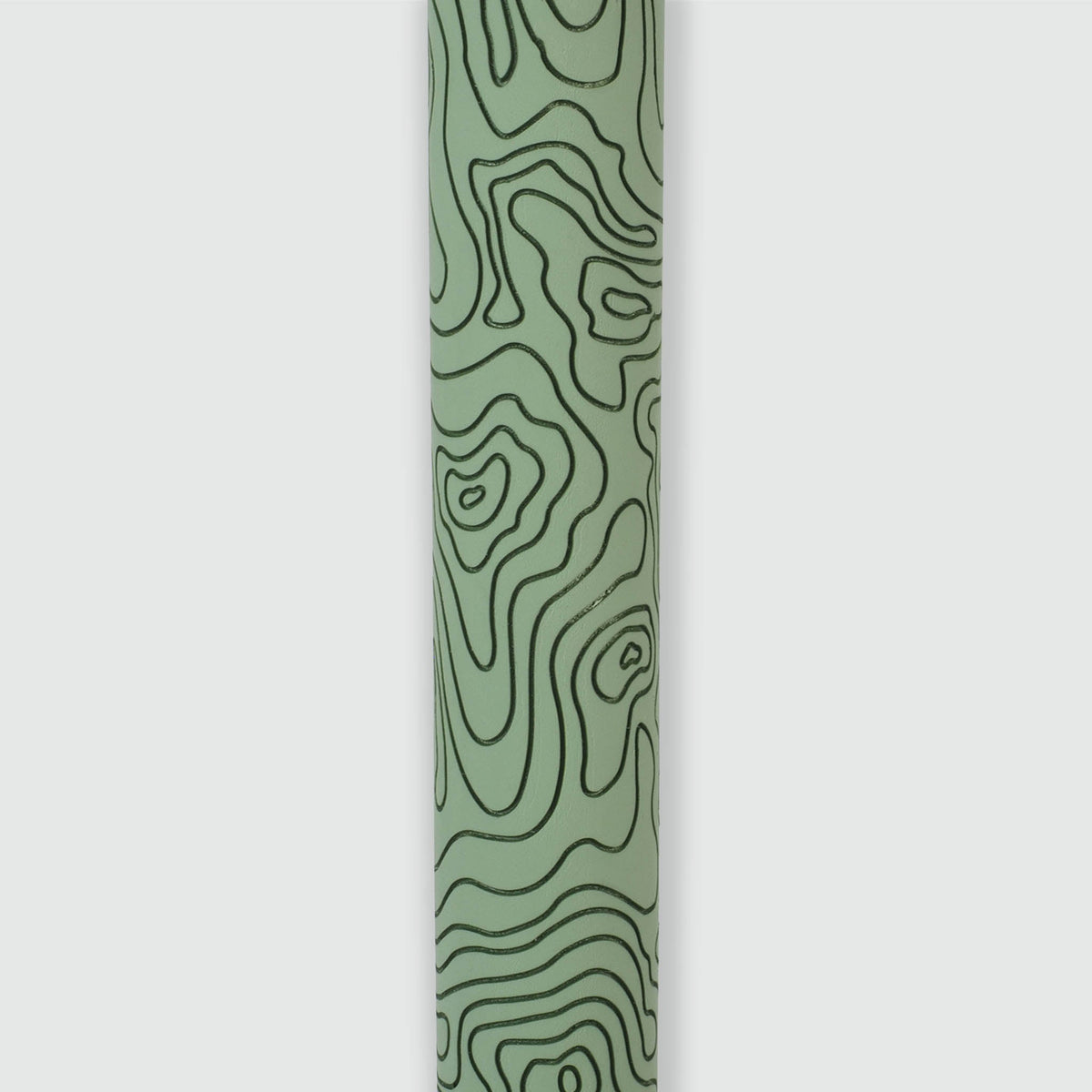 Stick Grips - Topo Golf Grip