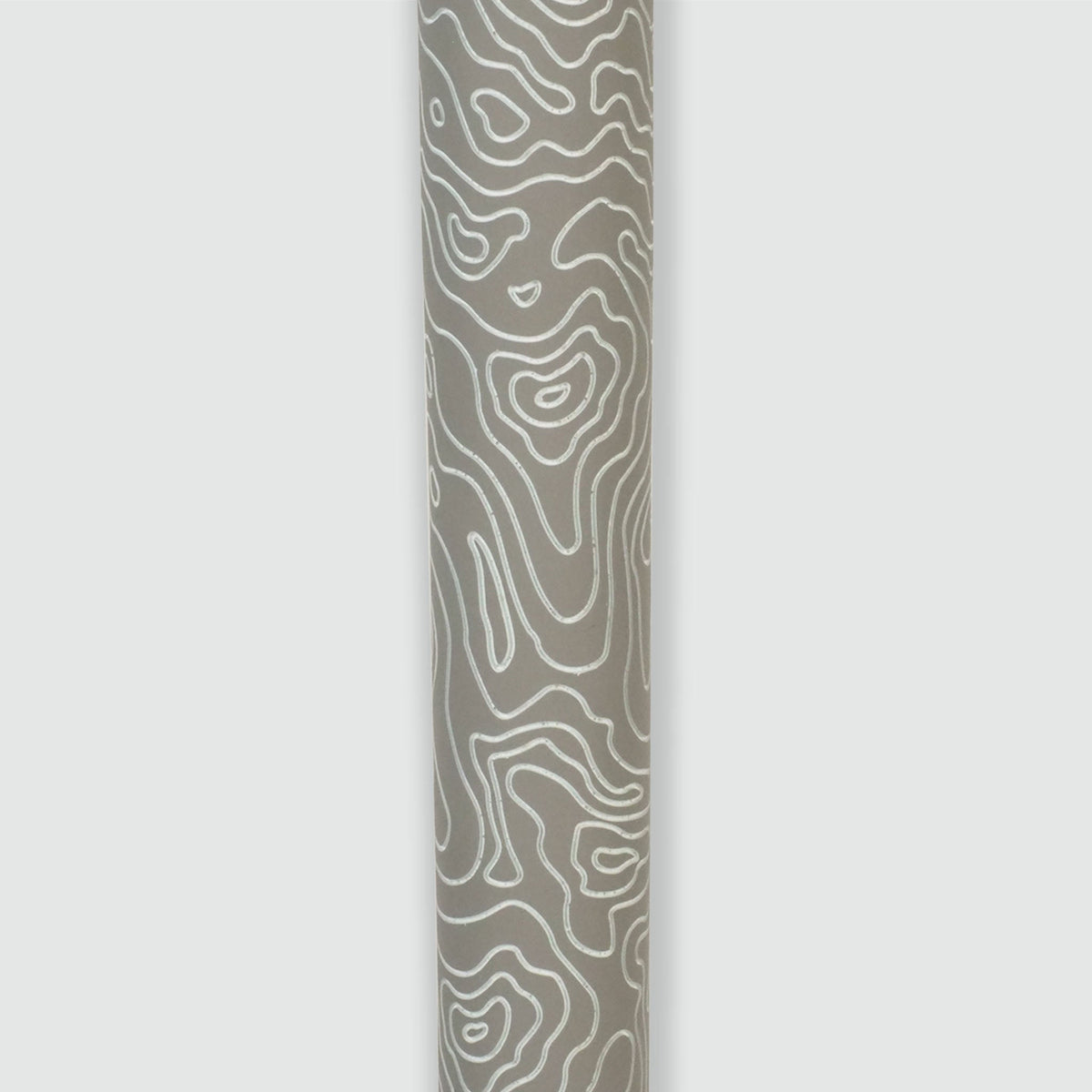 Stick Grips - Topo Golf Grip