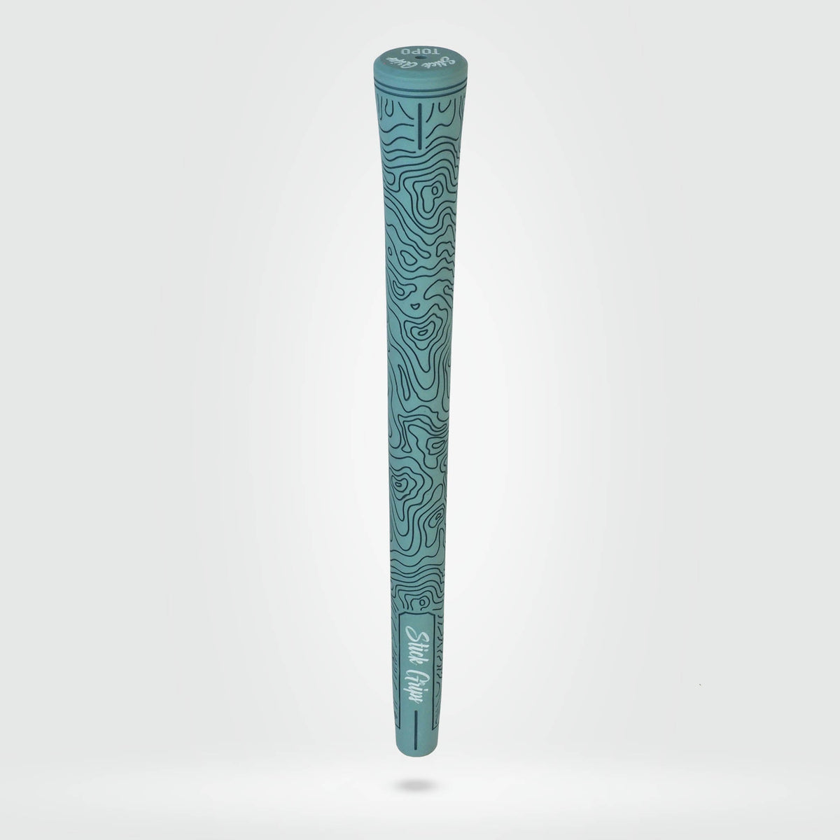 Stick Grips - Topo Golf Grip