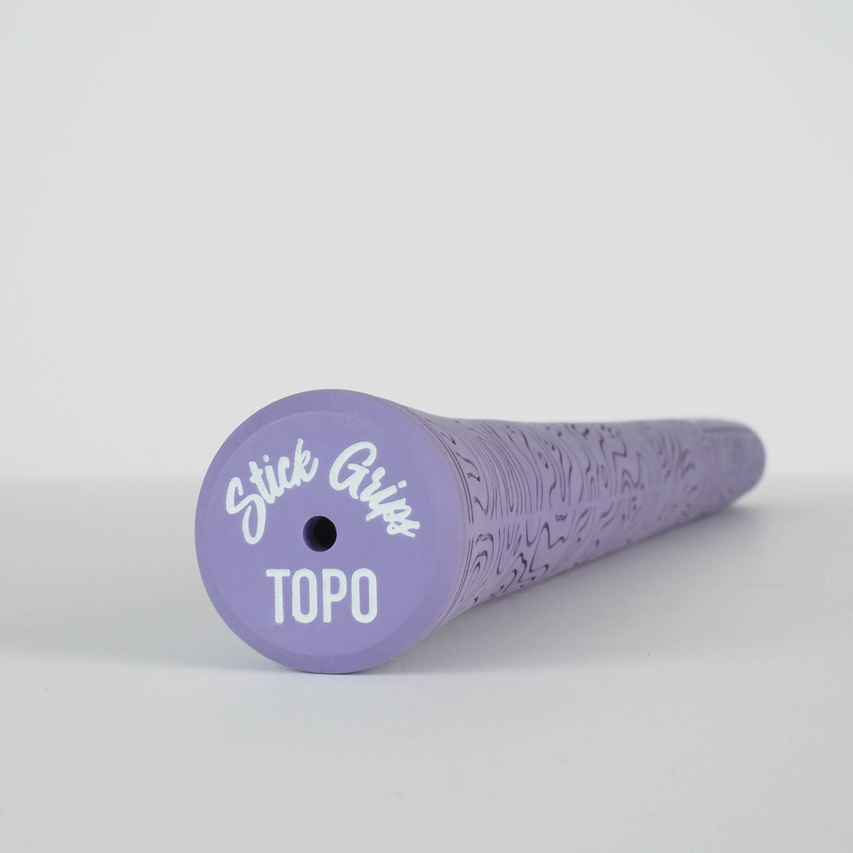 Stick Grips - Topo Golf Grip