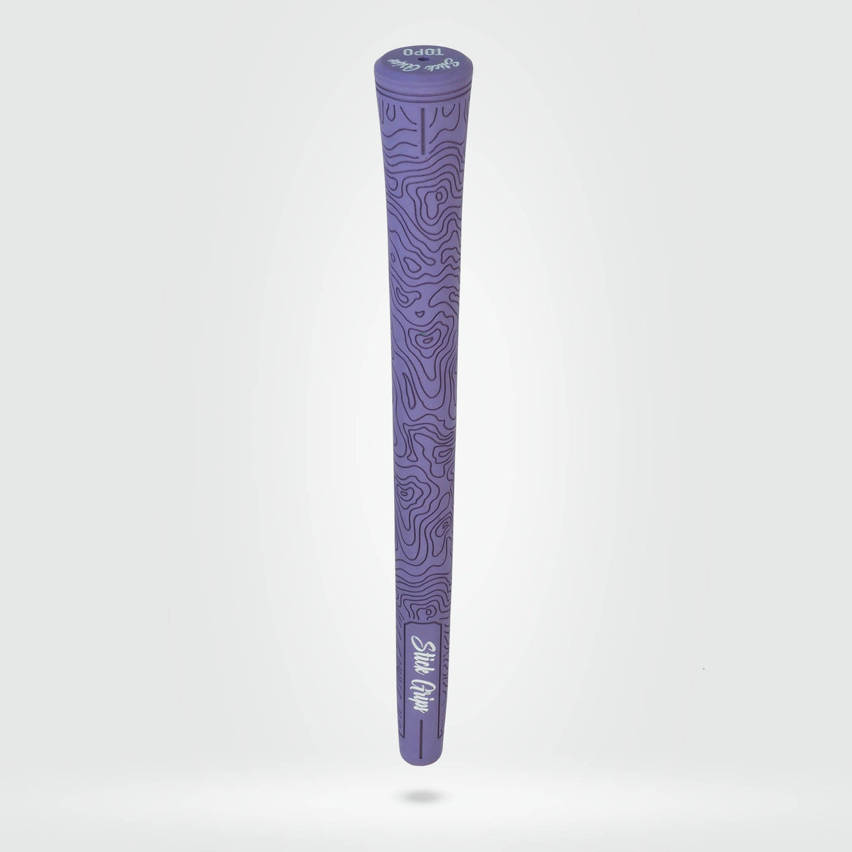Stick Grips - Topo Golf Grip