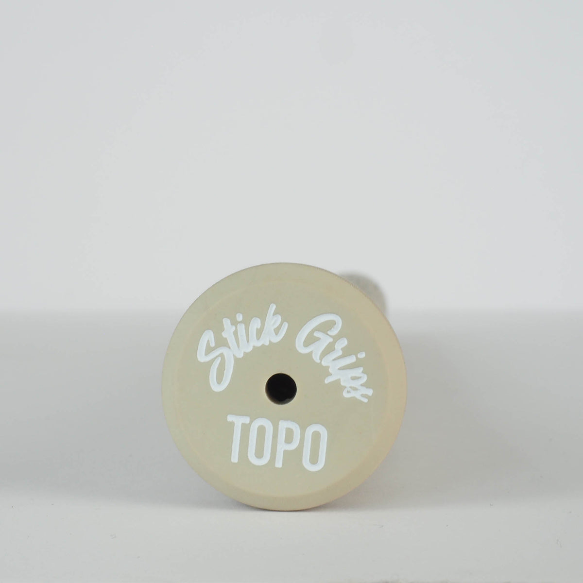 Stick Grips - Topo Golf Grip