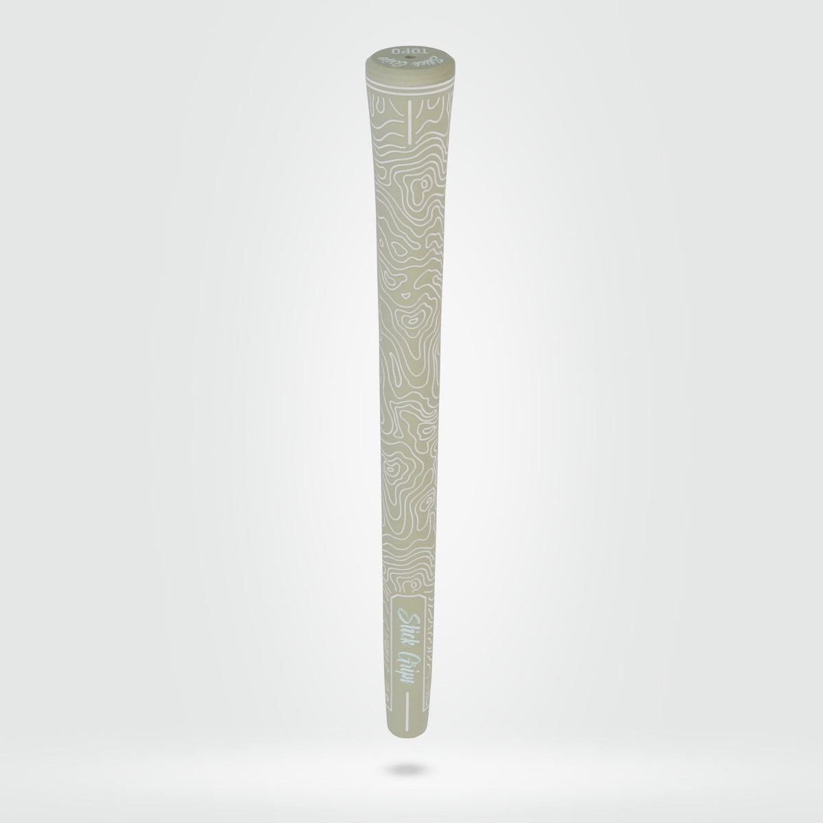 Stick Grips - Topo Golf Grip
