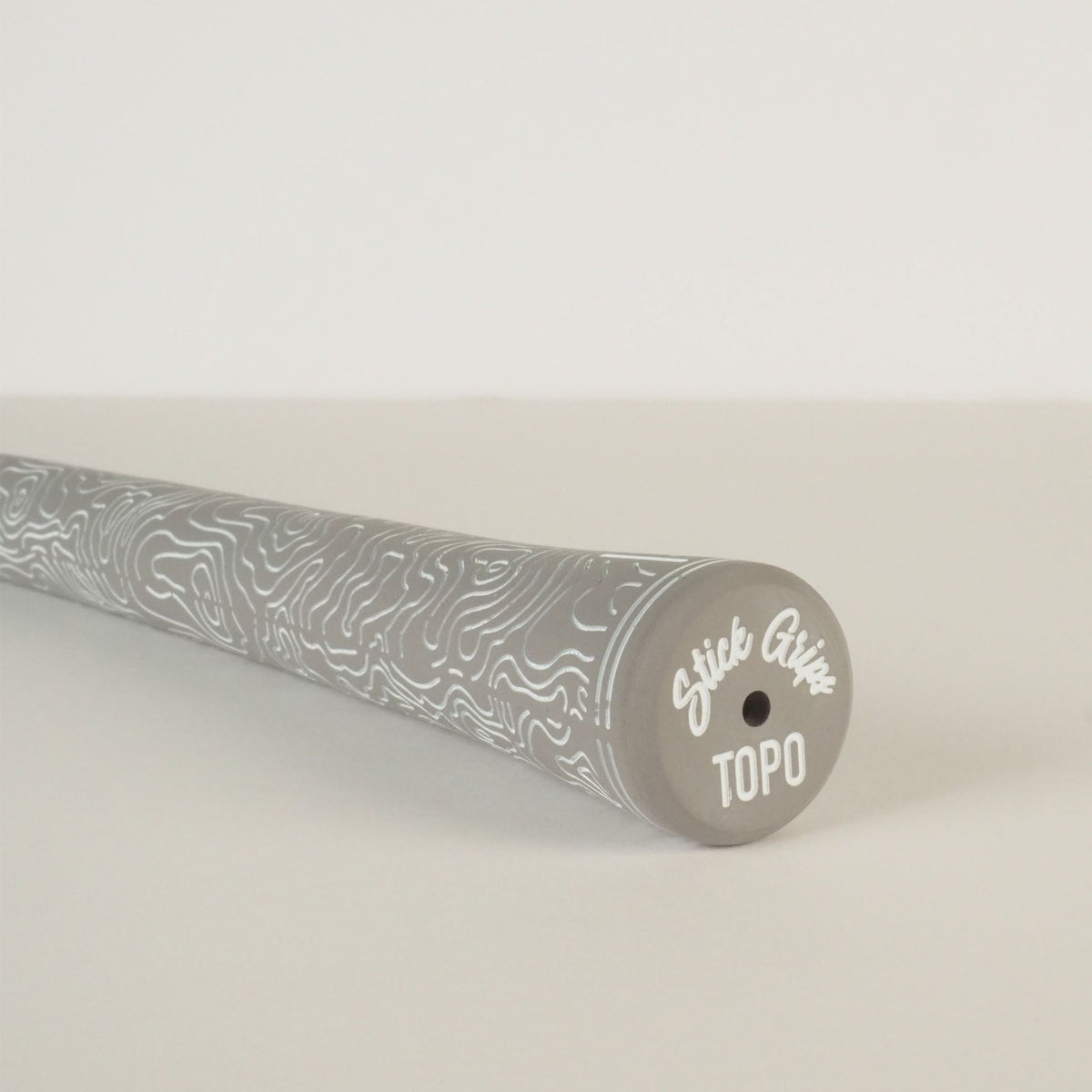Stick Grips - Topo Golf Grip