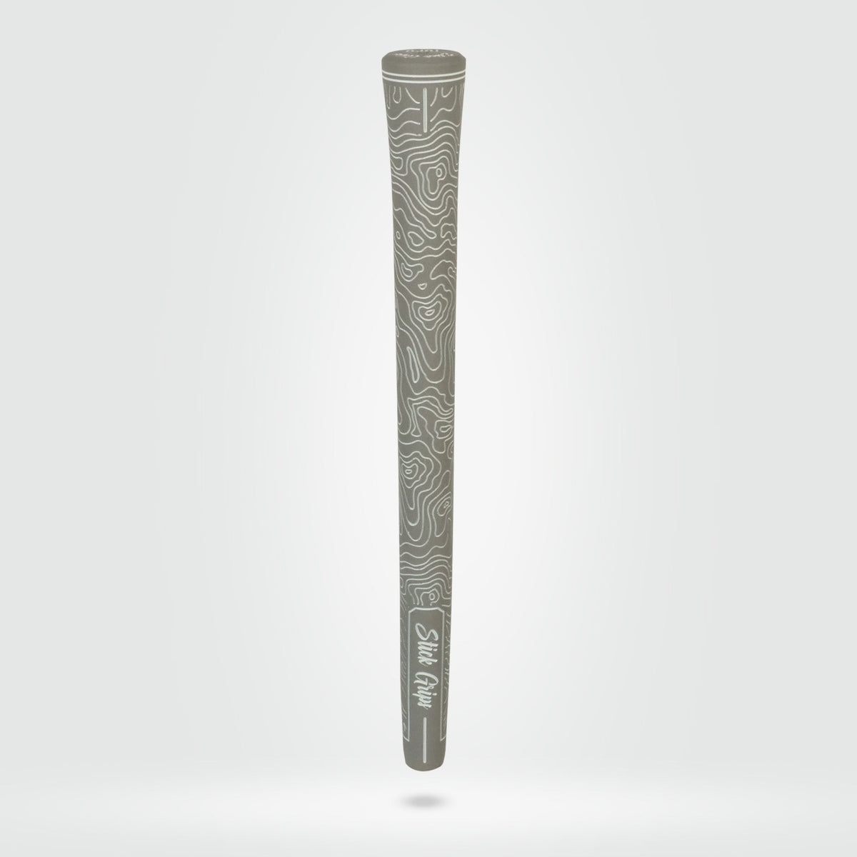 Stick Grips - Topo Golf Grip