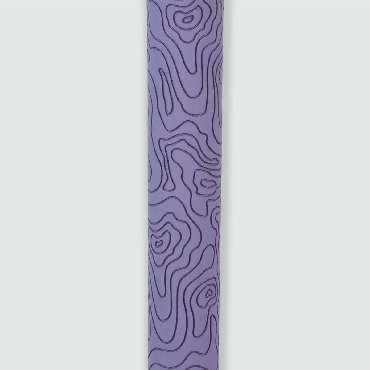 Stick Grips - Topo Golf Grip
