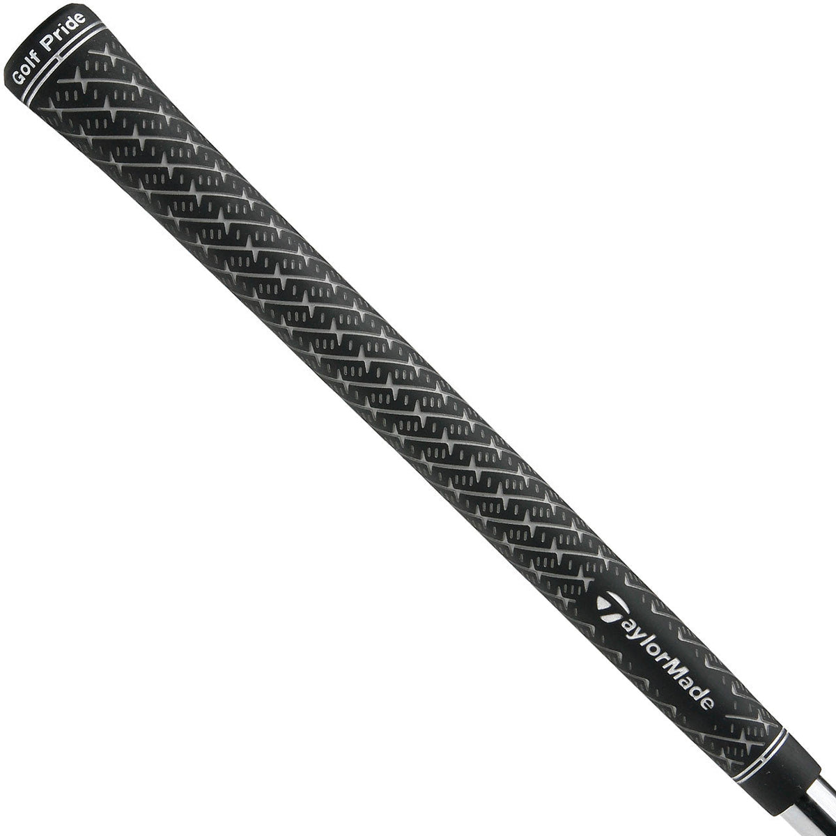 TaylorMade Golf Pride Z-Grip