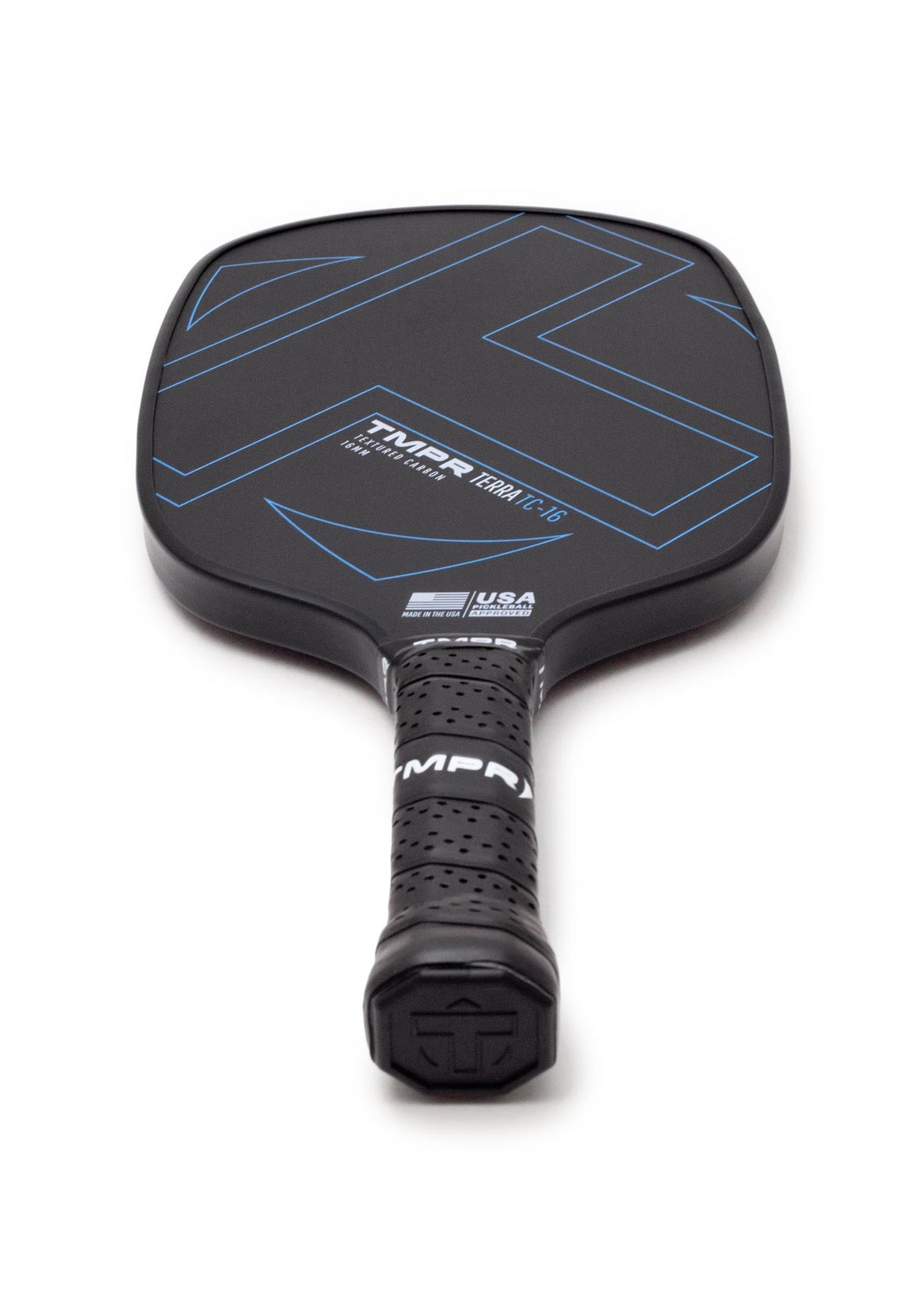 Terra TC-16 Pickleball Paddle