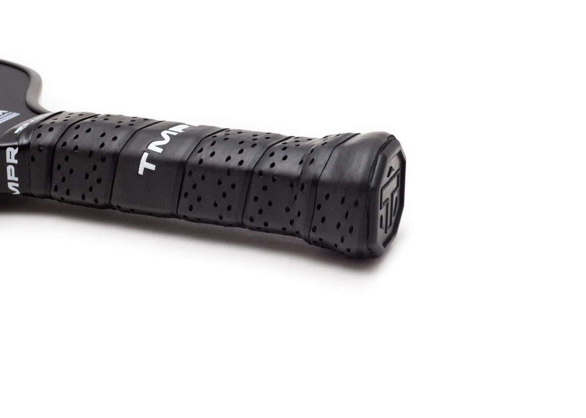 Terra TC-16 Pickleball Paddle