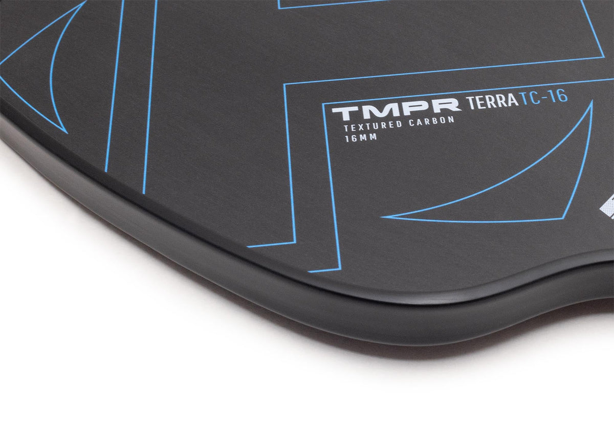 Terra TC-16 Pickleball Paddle