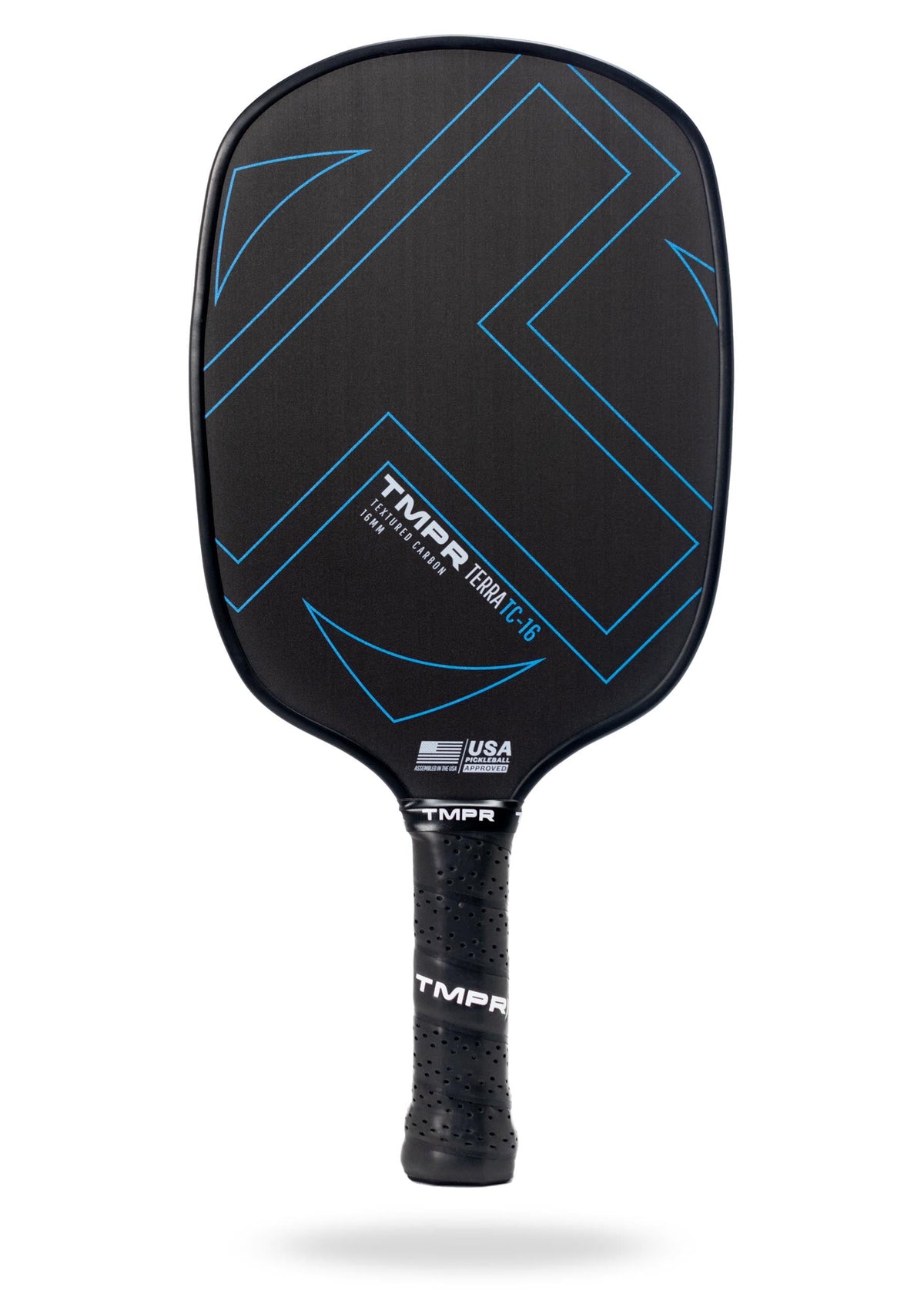 Terra TC-16 Pickleball Paddle