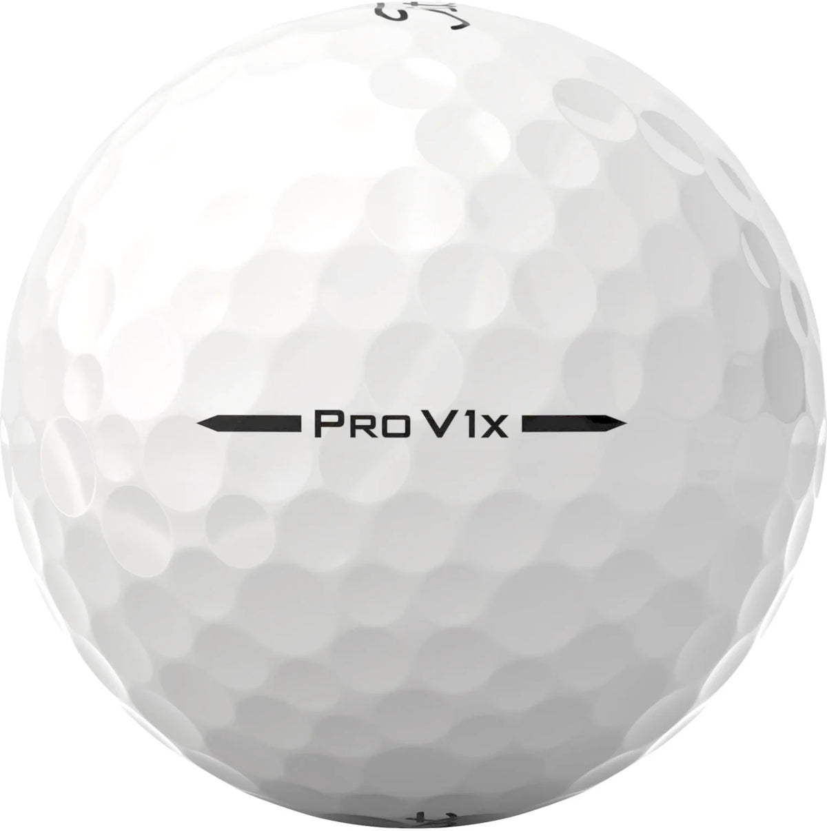 Titleist Pro V1x Golf Balls