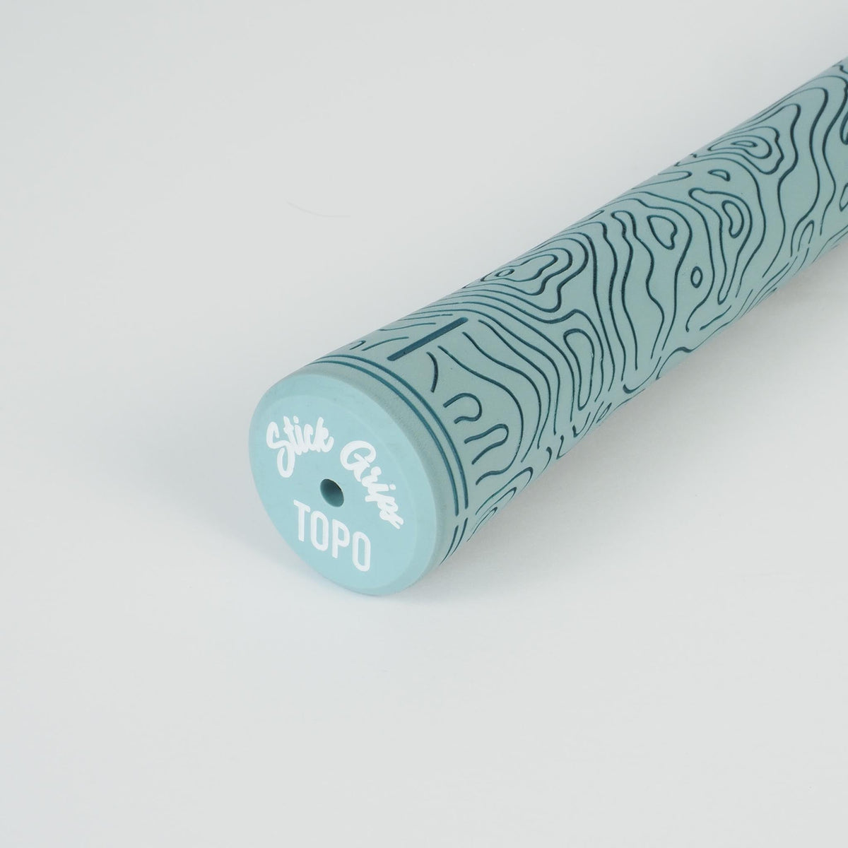 Stick Grips - Topo Golf Grip