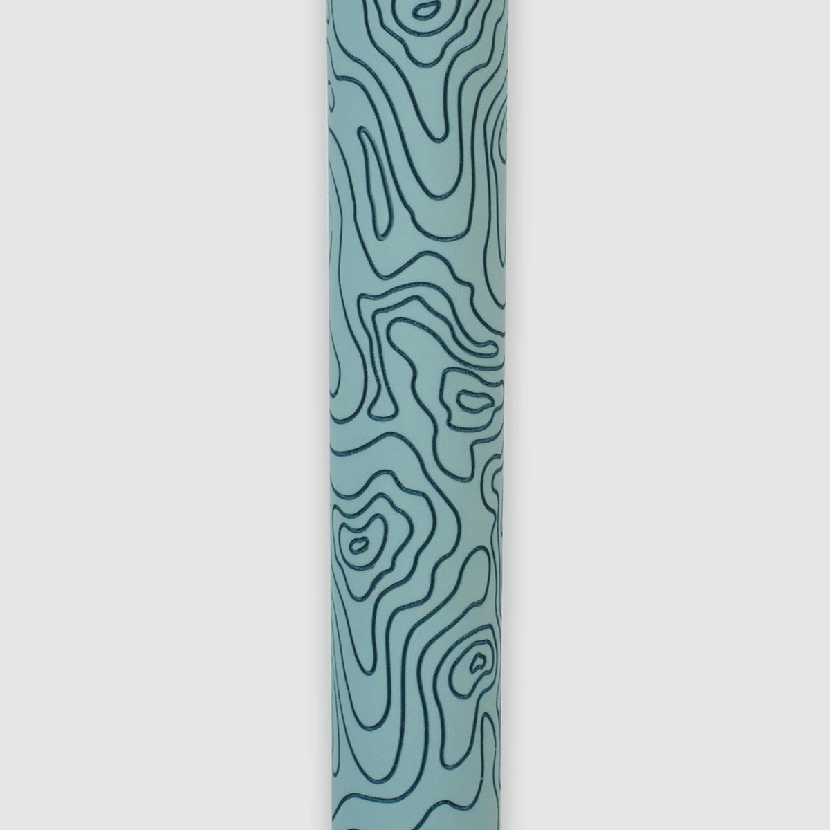 Stick Grips - Topo Golf Grip