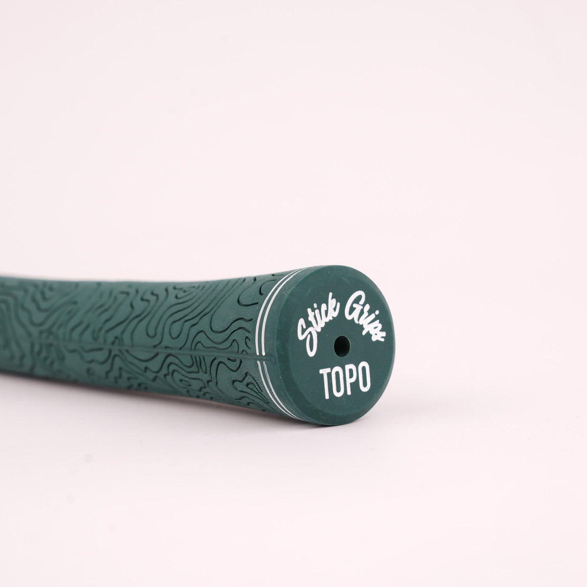 Stick Grips - Topo Golf Grip