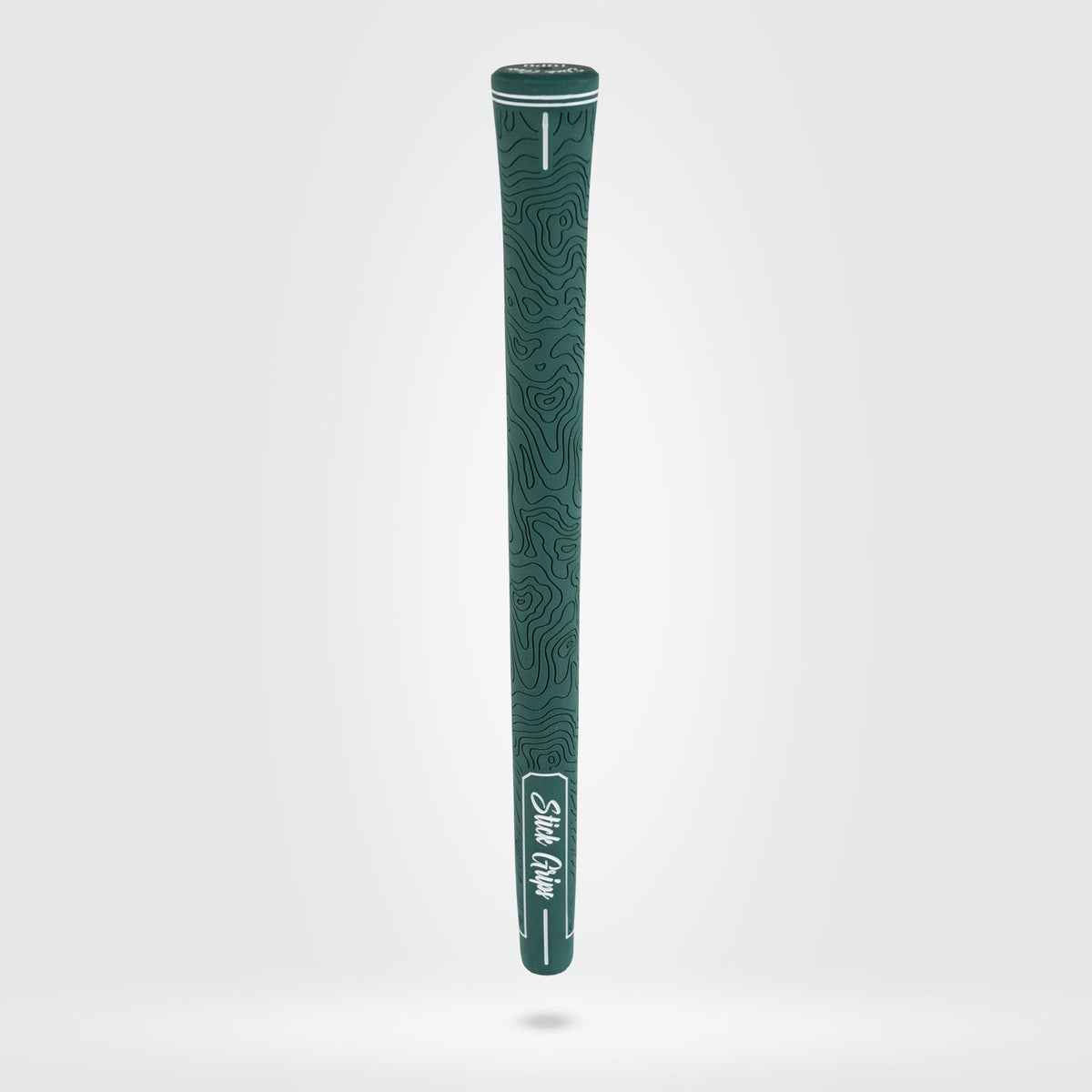 Stick Grips - Topo Golf Grip