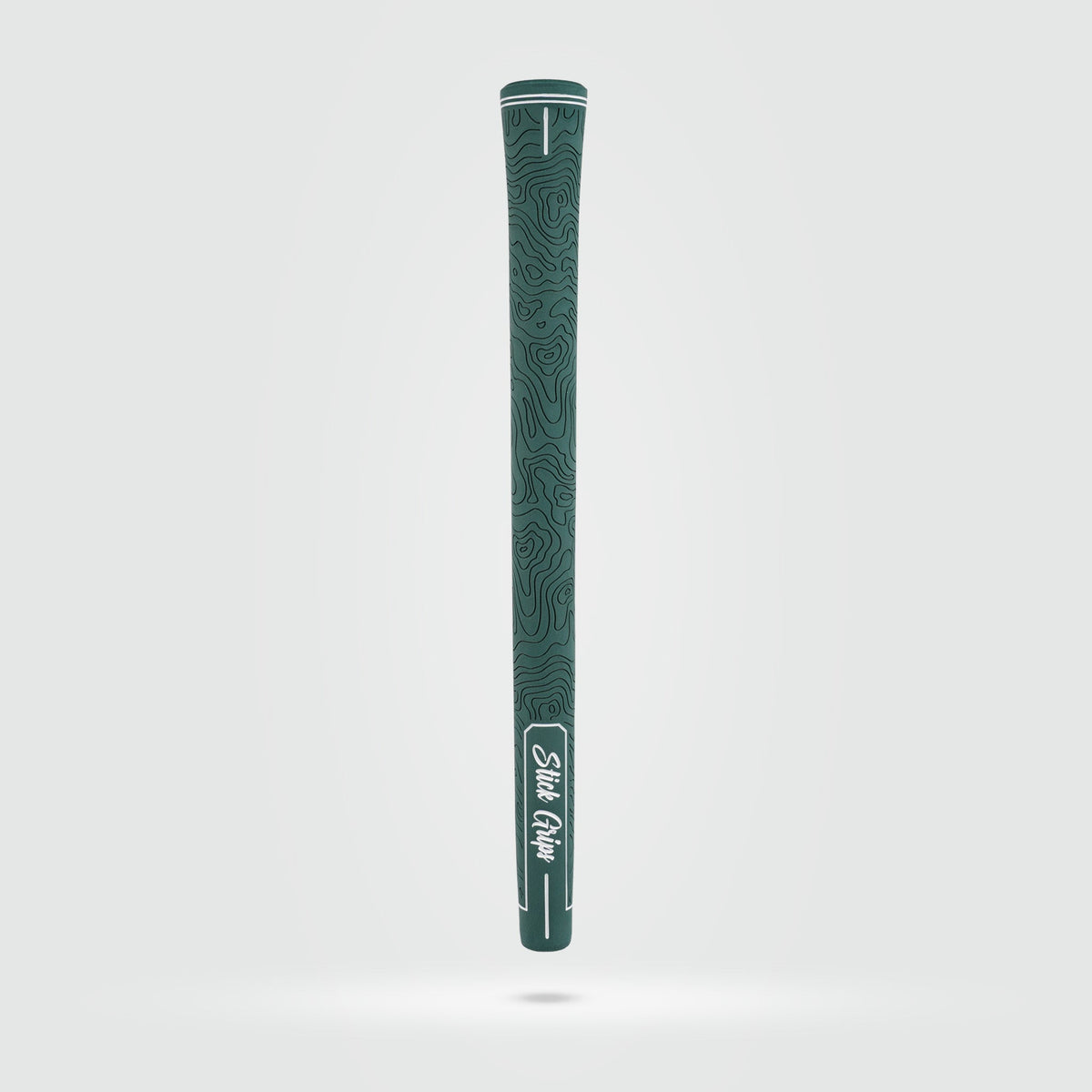 Stick Grips - Topo Golf Grip