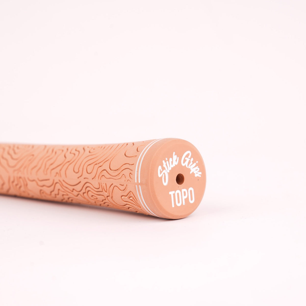 Stick Grips - Topo Golf Grip