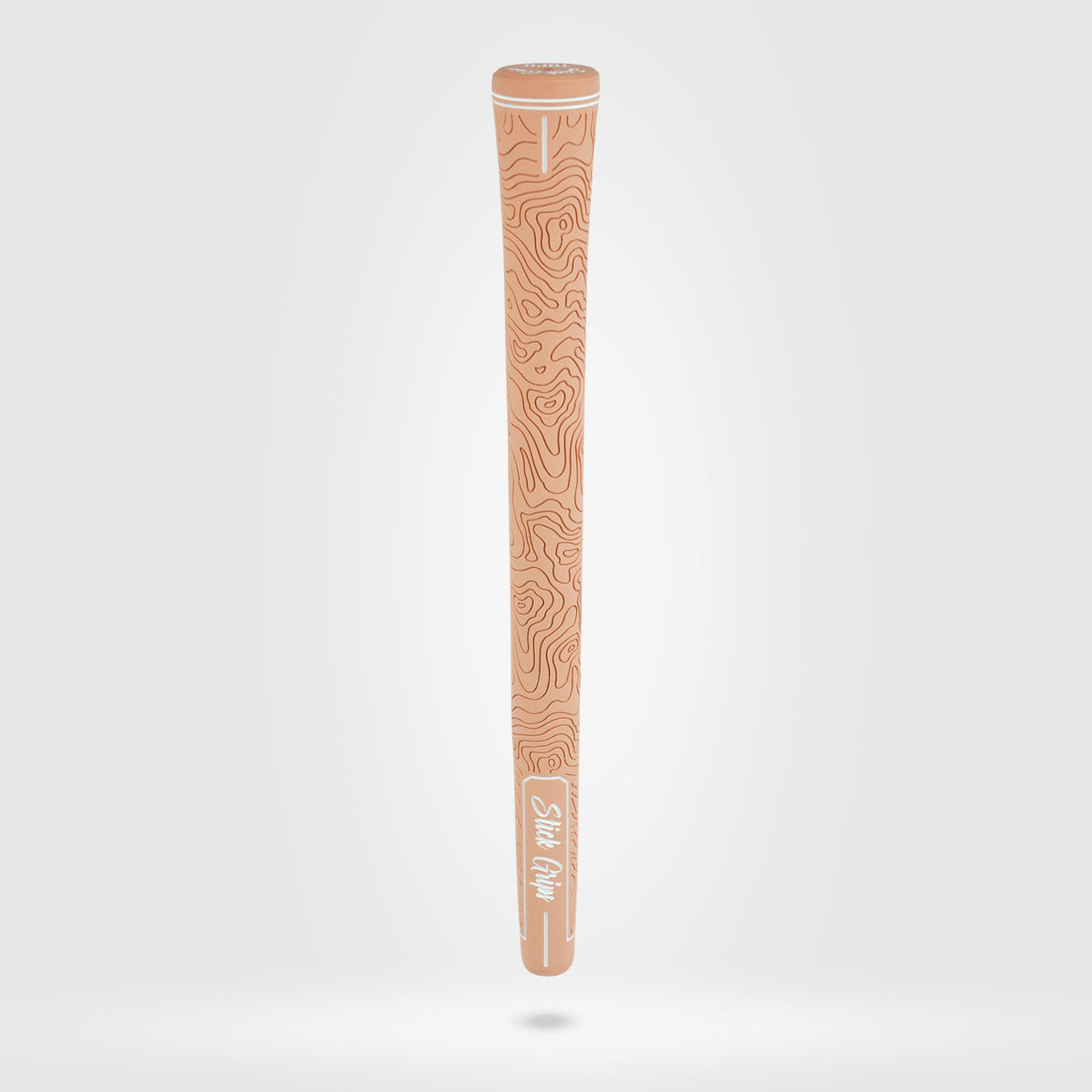 Stick Grips - Topo Golf Grip