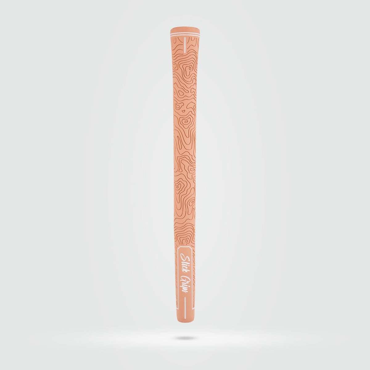 Stick Grips - Topo Golf Grip