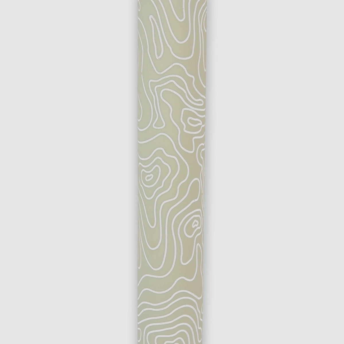 Stick Grips - Topo Golf Grip